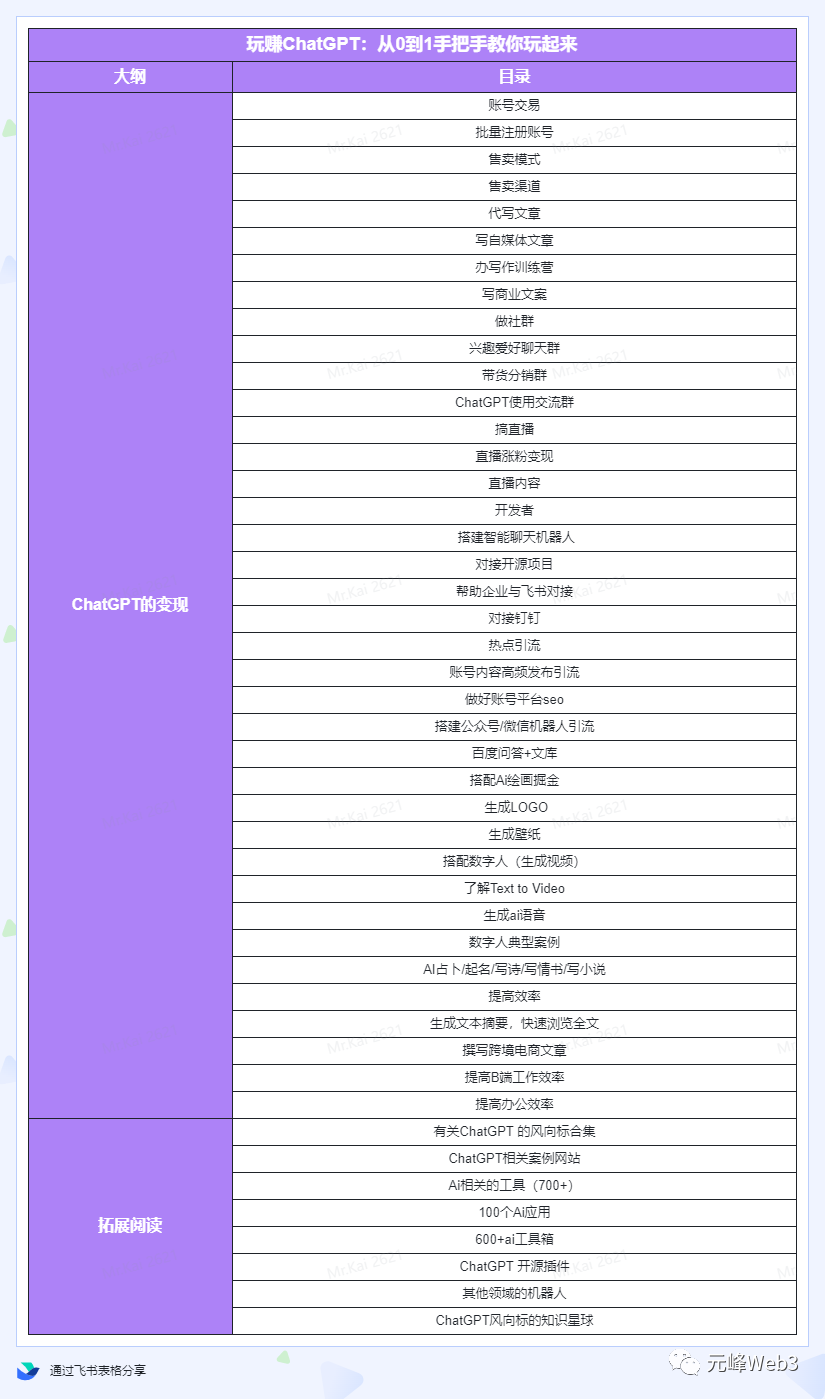 1677401953-0e7a85da3c18e8b 1677401953-0e7a85da3c18e8b