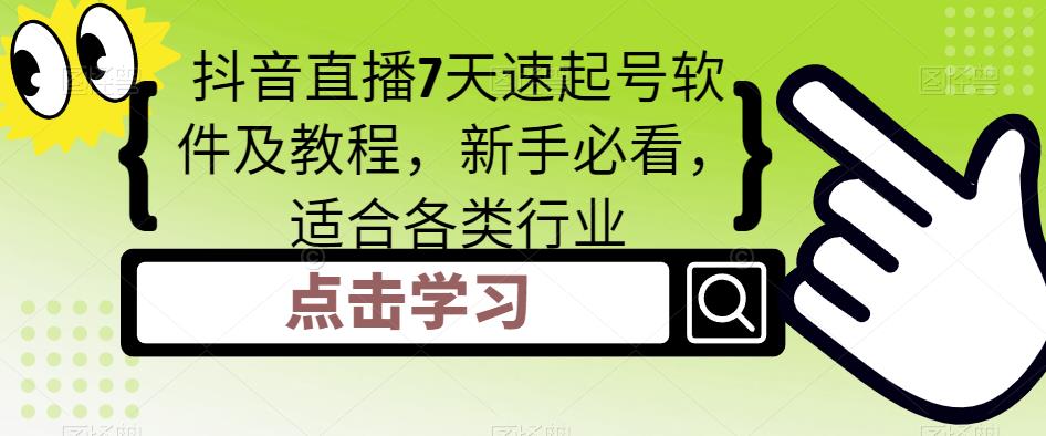 1677486321-5a9a67e7b6616d4 1677486321-5a9a67e7b6616d4