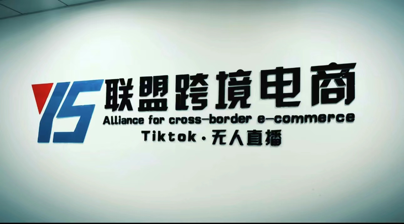 1677486612-df4d915280af15c 1677486612-df4d915280af15c