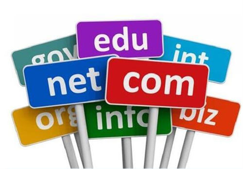 1677589774-961a7e67d841c2d 1677589774-961a7e67d841c2d