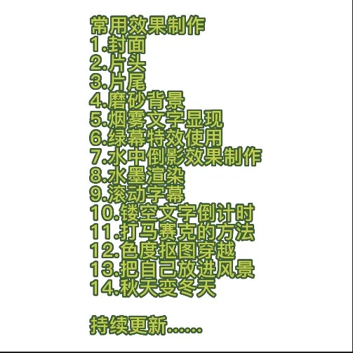 1677660612-eafaa7111046cf7 1677660612-eafaa7111046cf7