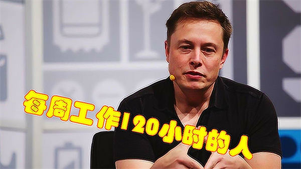 1677746384-462bca663bafbf2 1677746384-462bca663bafbf2