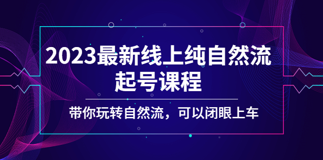 1677746978-eb8d137d435a825 1677746978-eb8d137d435a825
