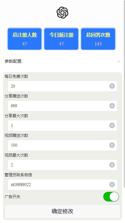 1677748123-ea34b058af6e0ac 1677748123-ea34b058af6e0ac
