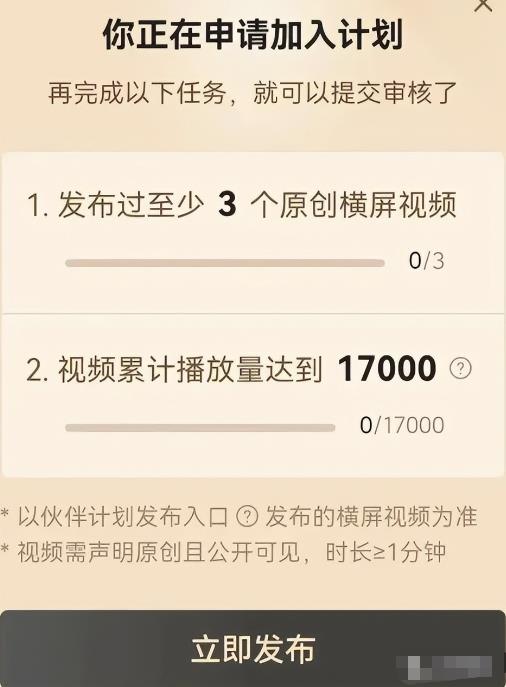 1677822397-9bf31c7ff062936 1677822397-9bf31c7ff062936