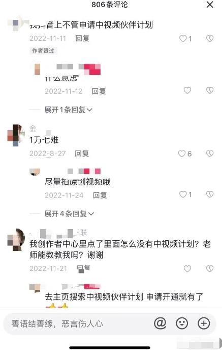 1677822400-6f4922f45568161 1677822400-6f4922f45568161