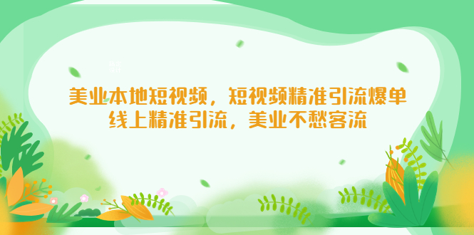 1677822765-4f9fd5cff6a7c8c 1677822765-4f9fd5cff6a7c8c