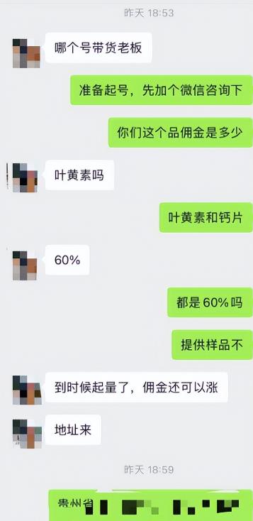 1677919379-5569d6a77276c38 1677919379-5569d6a77276c38