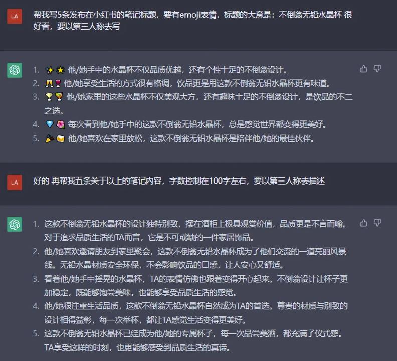 1677919398-628f64617c265b2 1677919398-628f64617c265b2