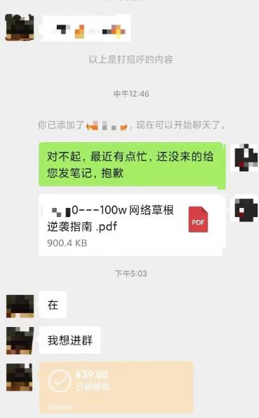 1677919528-42df14a454ee2bb 1677919528-42df14a454ee2bb