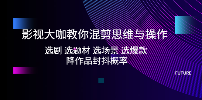 1678092976-6096752725e9040 1678092976-6096752725e9040