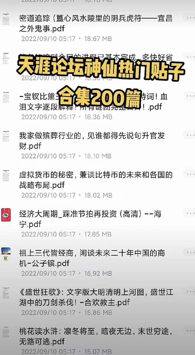 1678093221-1a35a6cbc6e307a 1678093221-1a35a6cbc6e307a