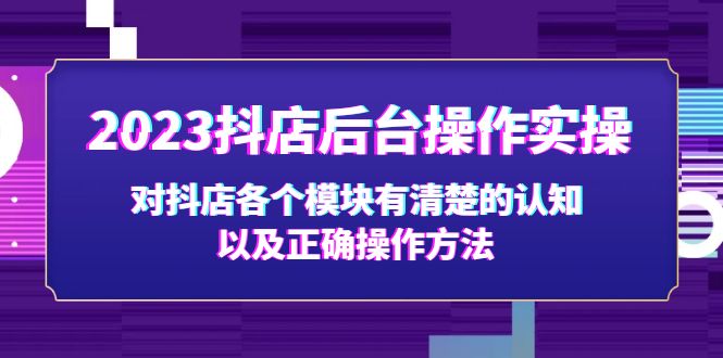 1678179821-61ac066df2da35e 1678179821-61ac066df2da35e