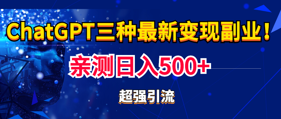 1678180946-c62f4507a07a30d 1678180946-c62f4507a07a30d