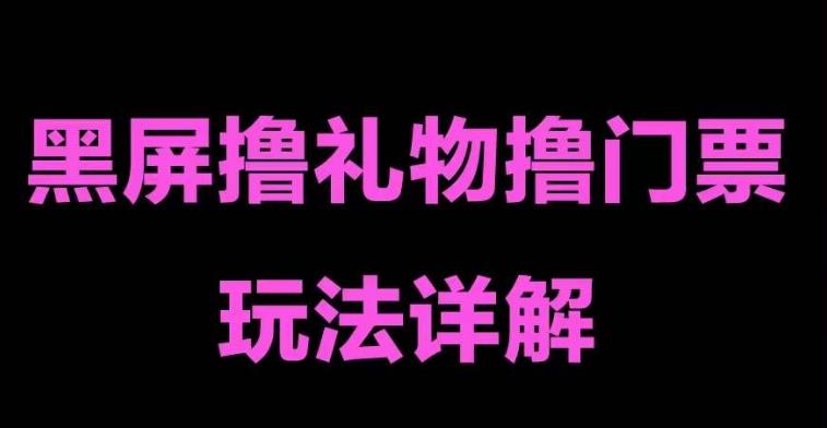 1678181158-8ee2835ffd447aa 1678181158-8ee2835ffd447aa