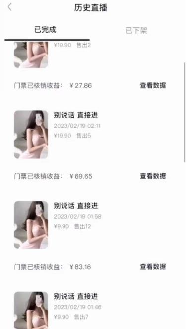 1678181170-1beba2bafdc8cf1 1678181170-1beba2bafdc8cf1