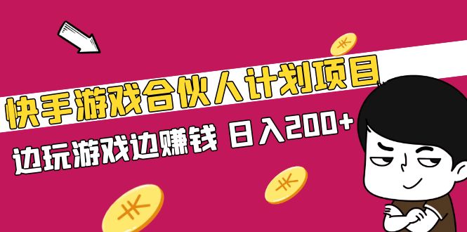 1678195405-e4000e46709d556 1678195405-e4000e46709d556