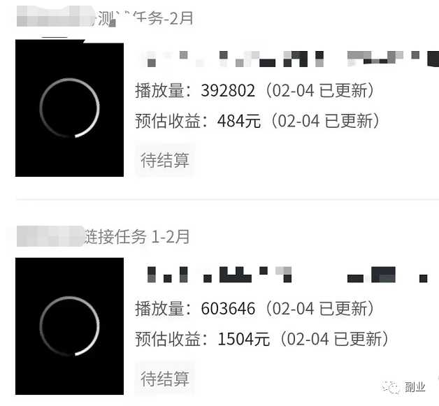1678263550-18128c807fb41f7 1678263550-18128c807fb41f7