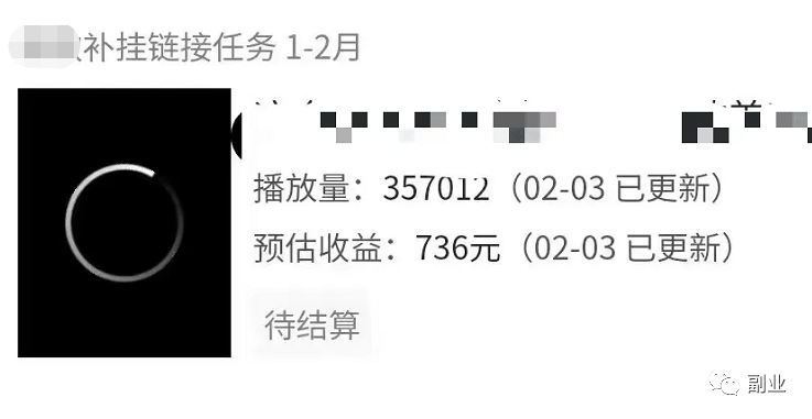 1678263550-6b2babc6c23d5d6 1678263550-6b2babc6c23d5d6