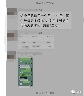 1678263626-b19a19f574bcbf1 1678263626-b19a19f574bcbf1