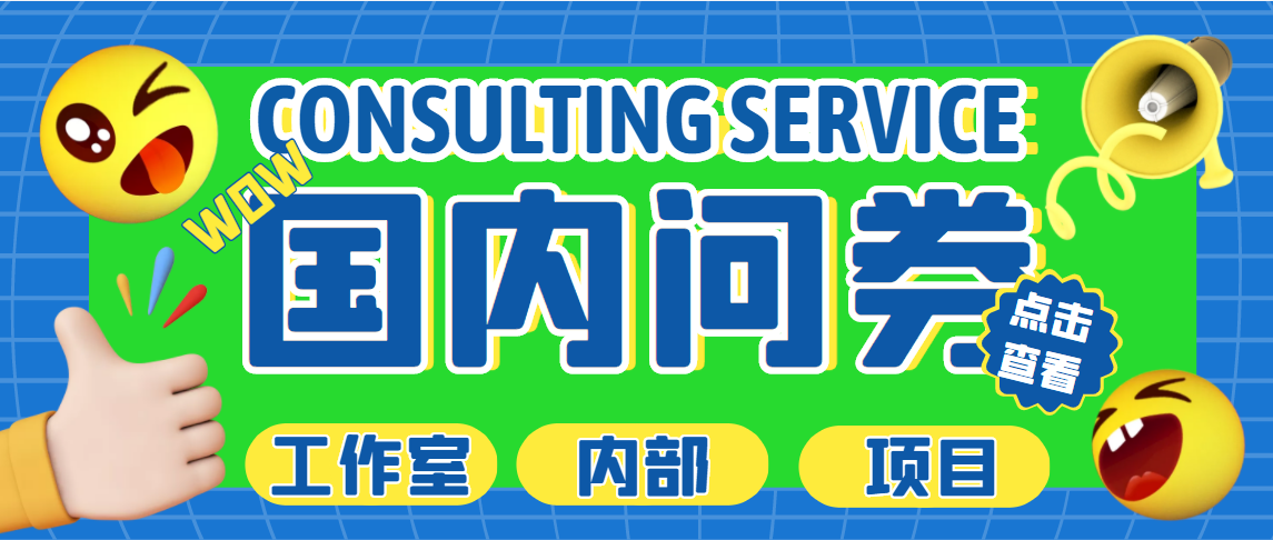 1678265015-6ec27526c7a1e73 1678265015-6ec27526c7a1e73