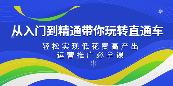 1678353503-e9ecf15a17eece5 1678353503-e9ecf15a17eece5