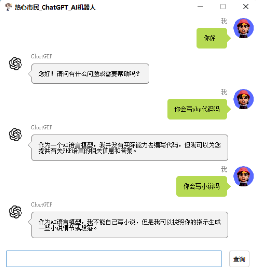 1678546125-b6dc09ac7a48b7e 1678546125-b6dc09ac7a48b7e
