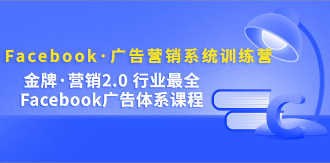 1678761258-8c5dc857aa0b752 1678761258-8c5dc857aa0b752