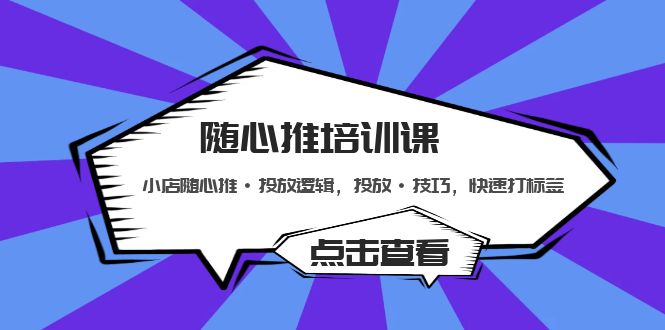 1678761482-572692d456fbedc 1678761482-572692d456fbedc