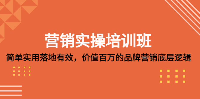 1678783611-3d28d44d19a28c5 1678783611-3d28d44d19a28c5