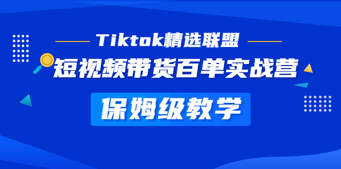 1678888887-58e1ffbc0b7793d 1678888887-58e1ffbc0b7793d