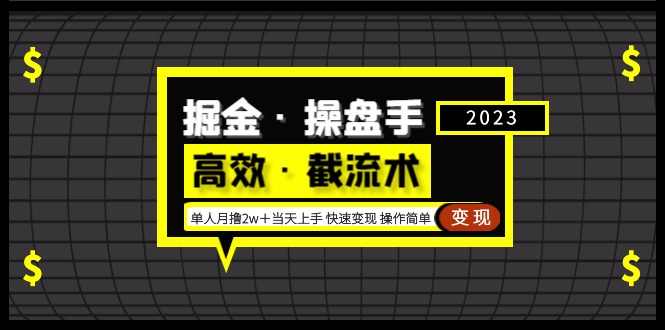 1679039663-38c5a18f83b150c 1679039663-38c5a18f83b150c
