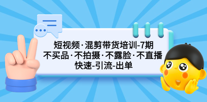 1679039940-867a5bbfc43b861 1679039940-867a5bbfc43b861