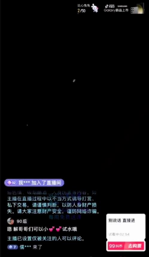 1679041415-c3dd8ff92998085 1679041415-c3dd8ff92998085