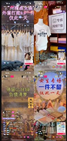 1679041433-b9587b68d689b46 1679041433-b9587b68d689b46