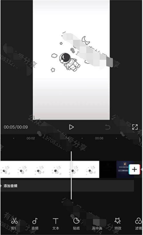 1679041565-5a38a5d3aa0101f 1679041565-5a38a5d3aa0101f