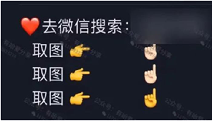 1679041565-18704a06e00b4d8 1679041565-18704a06e00b4d8