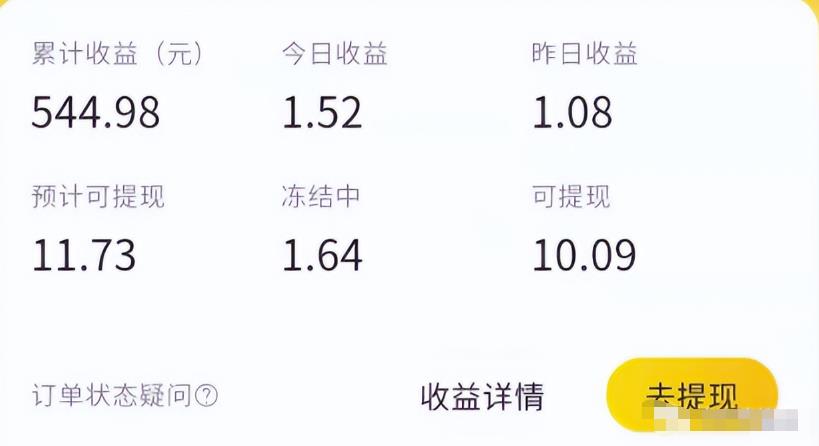 1679041610-395d2deaf54960c 1679041610-395d2deaf54960c