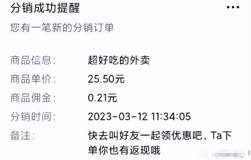 1679041611-5a1b114d9707eb4 1679041611-5a1b114d9707eb4