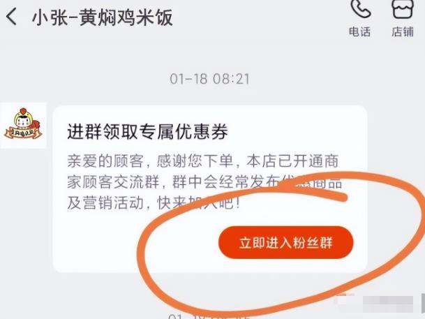 1679041611-6ab5dbc886d4677 1679041611-6ab5dbc886d4677