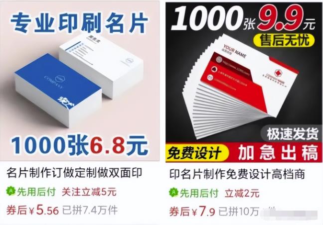 1679041610-fae594628f003e7 1679041610-fae594628f003e7