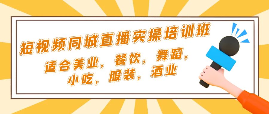 1679041928-6db68ca53c74c6b 1679041928-6db68ca53c74c6b