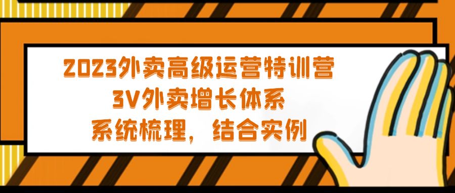1679042164-40625a8664feff9 1679042164-40625a8664feff9