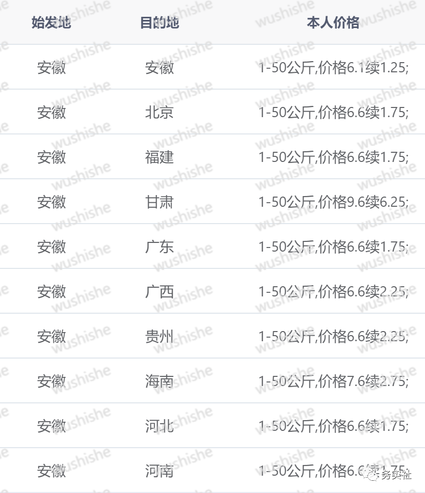 1679146700-5eca88b65671d9a 1679146700-5eca88b65671d9a