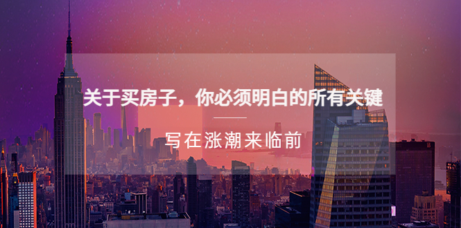 1679147333-cb8f13fa52ff1e6 1679147333-cb8f13fa52ff1e6