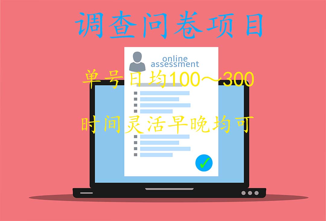 1679391712-c6759763db7d3d9 1679391712-c6759763db7d3d9