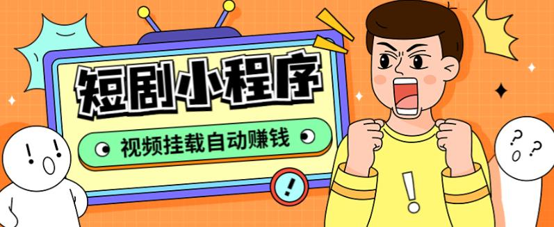1679391783-679bed767f6377b 1679391783-679bed767f6377b