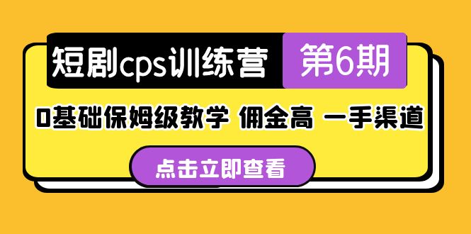 1679391914-418a57527ec707e 1679391914-418a57527ec707e
