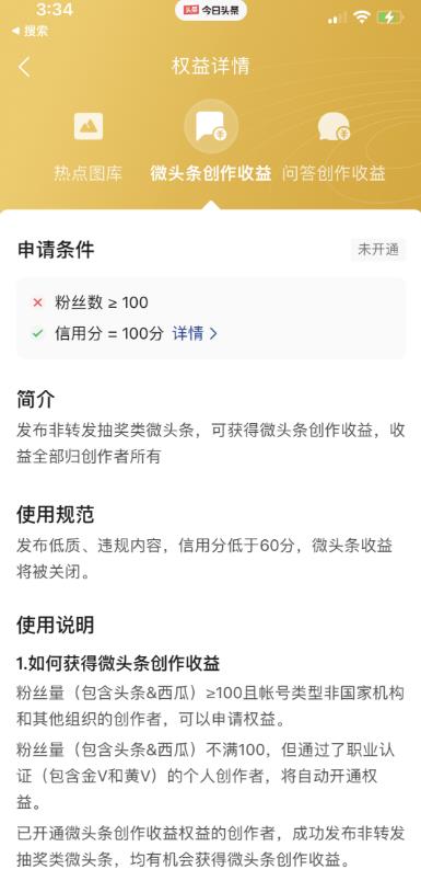 1679475569-db5d15b92e02792 1679475569-db5d15b92e02792