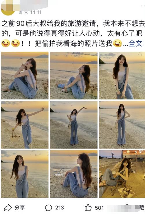 1679475572-a5cb00d7c8fffe5 1679475572-a5cb00d7c8fffe5